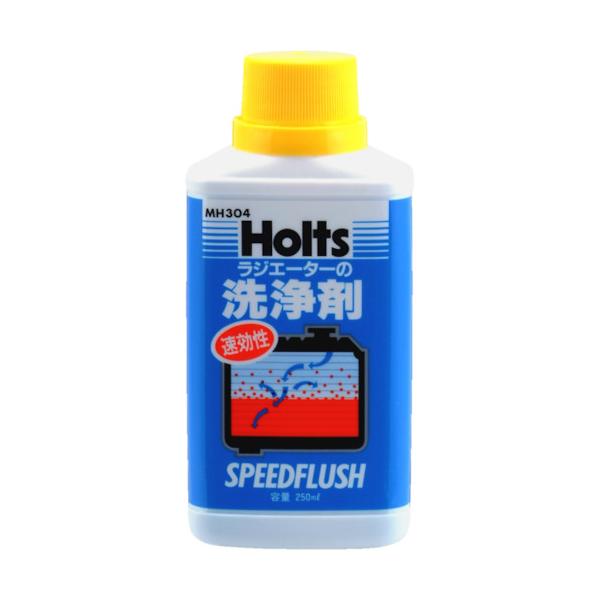 他サイト： 武蔵ホルト Holts 防錆剤 MH304 スピードフラッシュ 4978955003048 (1個) 品番：MH304の商品画像