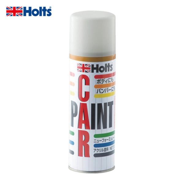 他サイト： ホルツ Holts MH11608 アンチラストペイント300 A-8 ボカシ剤 4978955116083 (1個) MH11608の商品画像