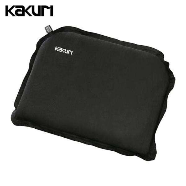 他サイト： KAKURI 角利産業 インフレーターミニシート (1個) 品番：89208の商品画像