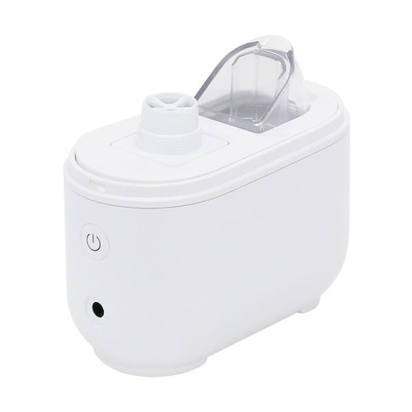 SIBATA 粒子発生器 マスクフィッティングテスター用 (1台) 品番 SIBATA 粒子発生器 マスクフィッティングテスター用 (1台) 品番