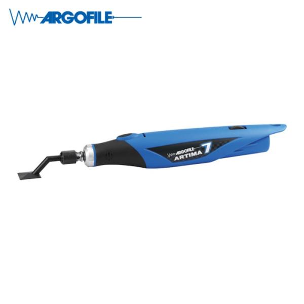 他サイト： アルゴファイル アルティマ7（セブン） (1S) 品番：ART107 爆買の商品画像