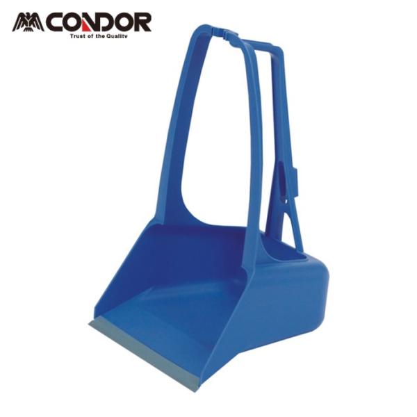 特長●ＥＣＯマーク取得品。三ツ手チリトリの大容量タイプです。大量のゴミもあふれにくく、簡単な水取りもできます。●大量のゴミもあふれにくく、簡単な水取りもできます。