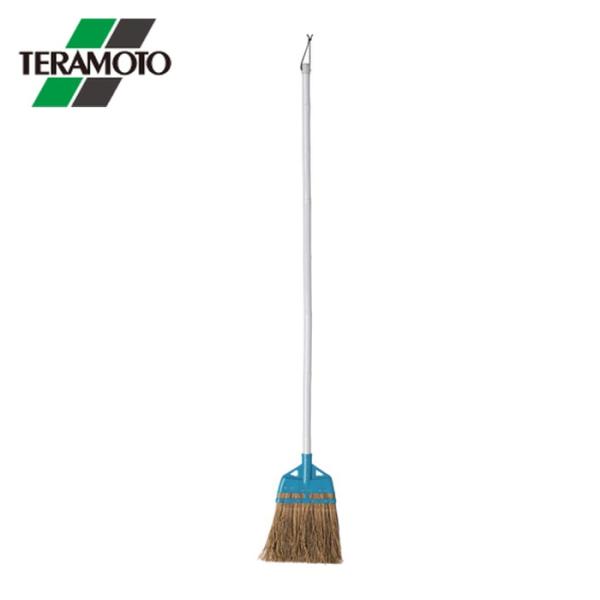 特長●道路、玄関まわりの掃除に便利、コシが強くしっかり掃けます。用途●道路、玄関の掃除