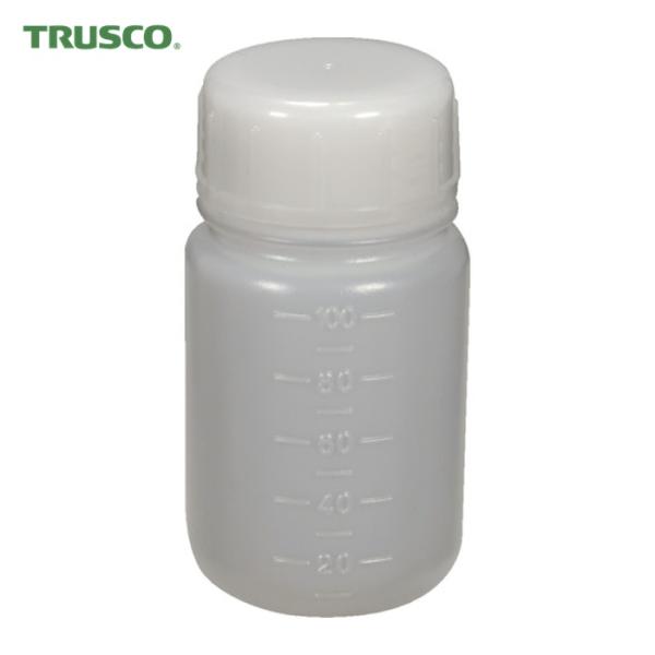 特長●汎用性の高いポリエチレン樹脂で、実験室から化学工場まで幅広く使用できます。●中栓の取り外しがないため、作業効率がアップします。●中身の液体が出し入れしやすい広口タイプです。●食品衛生法適合品です。用途●サンプル容器として。●薬品、製造...