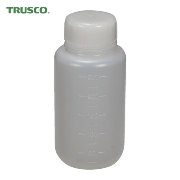 特長●汎用性の高いポリエチレン樹脂で、実験室から化学工場まで幅広く使用できます。●中栓の取り外しがないため、作業効率がアップします。●中身の液体が出し入れしやすい広口タイプです。●食品衛生法適合品です。用途●サンプル容器として。●薬品、製造...