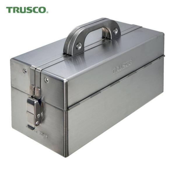 訳あり！ラレステントナー箱無し５本セット 訳あり！ラレステントナー箱無し5本セット 【公式通販】