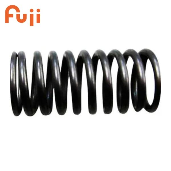 不二空機 H-001715-00 ホルダスプリング (1個)