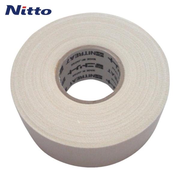 特長●怪我の予防や痛めた部位をガッチリ固定する非伸縮タイプのテーピングテープです。●特殊エンボス加工で蒸れにくいテープです。用途●テーピング用のテープです。