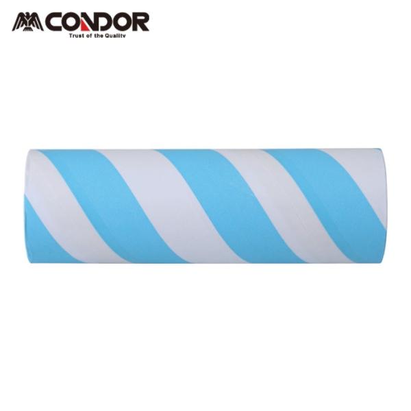 特長●あらかじめテープが斜めにカットされているので、テープをちぎることなくきれいにめくることができます。●またテープをちぎらないので、発塵しにくい構造になっています。用途●糸クズ・ペットの毛・髪の毛・ホコリとりに。●食品工場などでの異物混入...