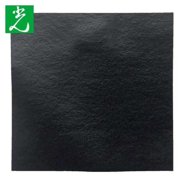 光 合成ゴム素材|特長:スポンジシートで1。 0mm以下の薄さで、屋外使用可能な薄物EPDMスポンジシートです。 両面皮膜で撥水性があり、低圧縮で止水性に優れています。