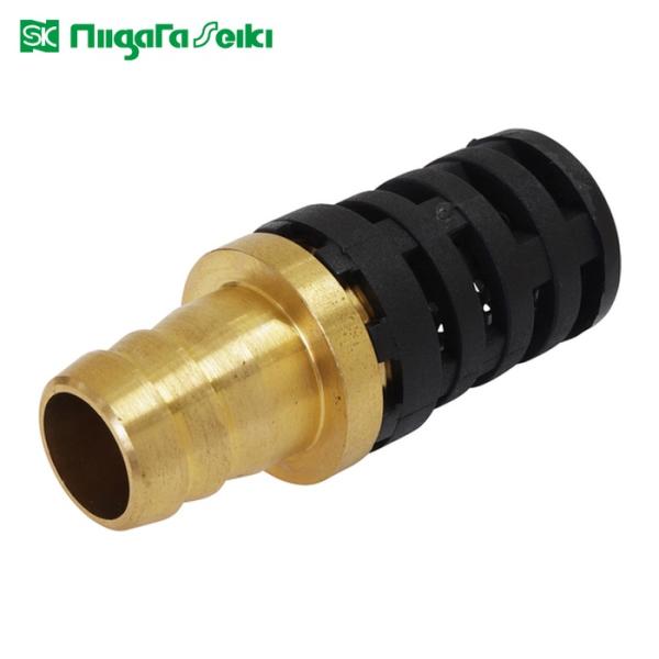 SK 新潟精機 DPS-01F 水龍用部品 フィルタ (1個)