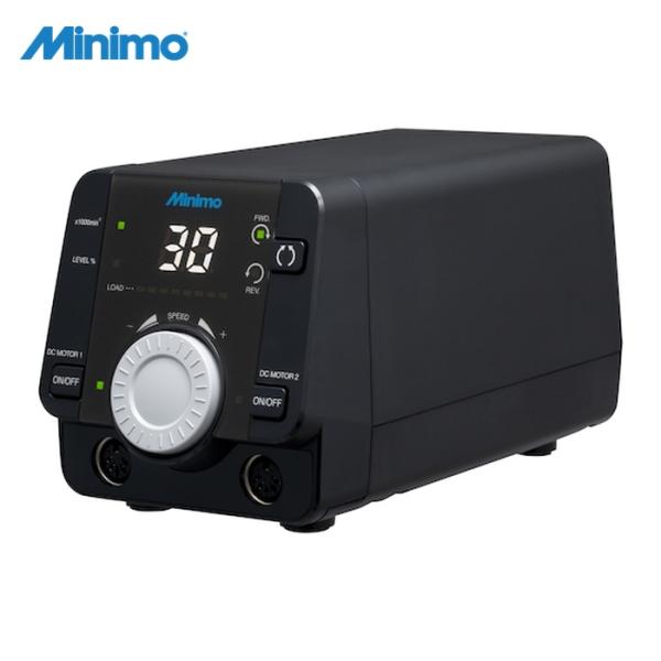 ミニター Minimo C2013 パワーパック Ver3 (1台)