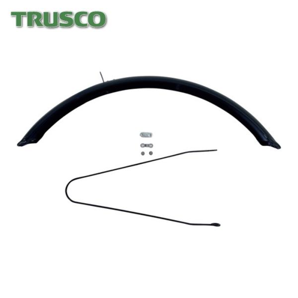 特長●ＴＨＲＣ５５２６専用の交換部品です。●ＴＨＲＣ５５２６用泥除け前輪用です。用途●ＴＲＵＳＣＯ　ＴＨＲＣ５５２６（２６インチ）用