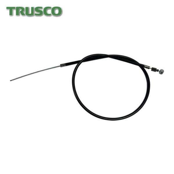 特長●ＴＨＲＣ５５２６専用の交換部品です。●ＴＨＲＣ５５２６用ブレーキワイヤー前一式です。用途●ＴＲＵＳＣＯ　ＴＨＲＣ５５２６（２６インチ）用