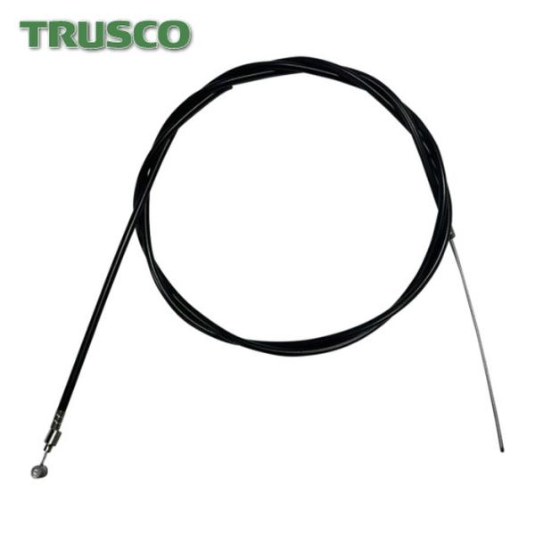 特長●ＴＨＲＣ５５２６専用の交換部品です。●ＴＨＲＣ５５２６用ブレーキワイヤー後一式です。用途●ＴＲＵＳＣＯ　ＴＨＲＣ５５２６（２６インチ）用