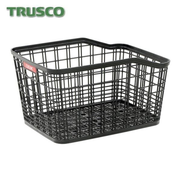 特長●ＴＨＲＣ５５２６専用の交換部品です。●ＴＨＲＣ５５２６用後ろカゴ（荷台取付用）です。用途●ＴＲＵＳＣＯ　ＴＨＲＣ５５２６（２６インチ）用