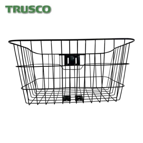 特長●ＴＨＲＣ５５２６専用の交換部品です。●ＴＨＲＣ５５２６用前カゴです。用途●ＴＲＵＳＣＯ　ＴＨＲＣ５５２６（２６インチ）用