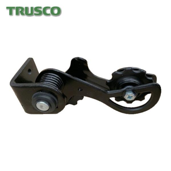 特長●ＴＨＲ５５０３、ＴＨＲ５５０３Ｅの交換部品です。用途●ＴＲＵＳＣＯ　ＴＨＲ−５５０３専用