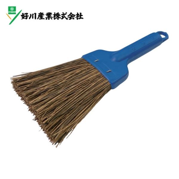 特長●旋盤加工などで発生する切粉の除去におすすめです。用途●旋盤加工などで発生する切粉の除去に。