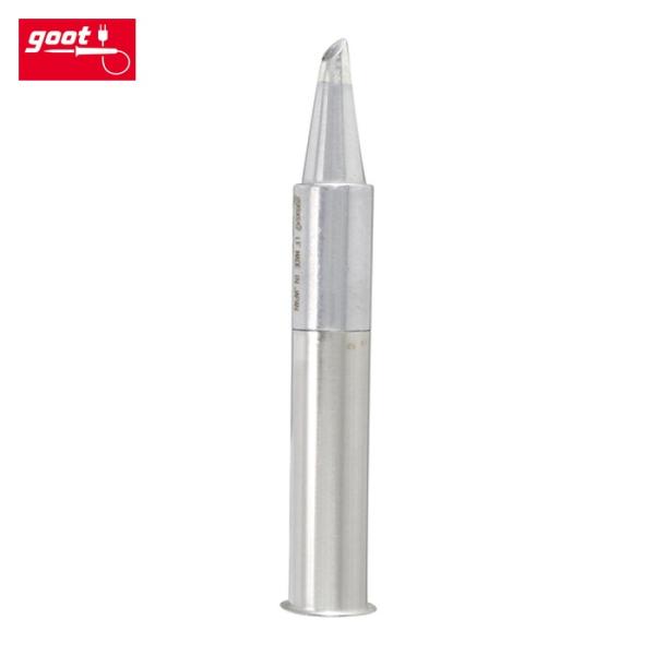 グット goot PX-48RT-2.4D 交換こて先 2.4D型 (1個)