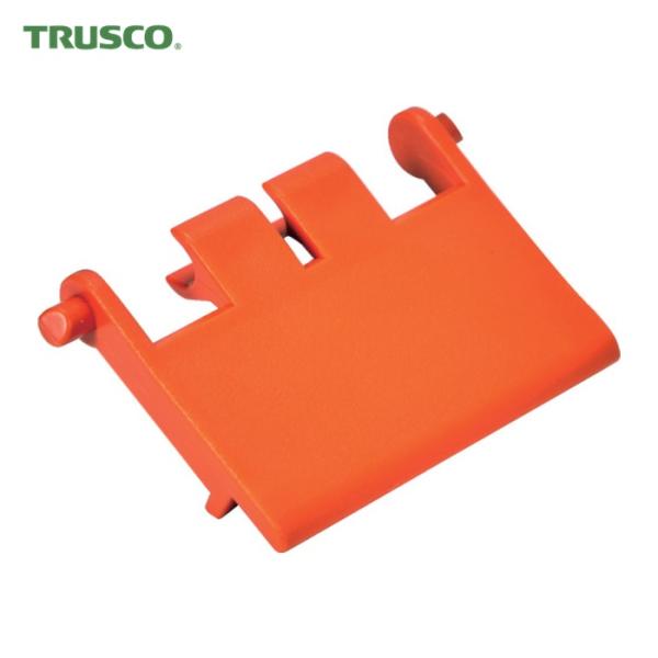 特長●縦入れ収納工具箱用オプションです。●交換用バックル部品です。用途●本体バックルの交換用バックルとして。