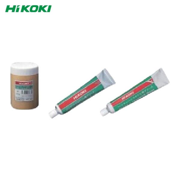 HiKOKI ハイコーキ 371354 グリース(A)ハンマドリルヨウ30G (1個)