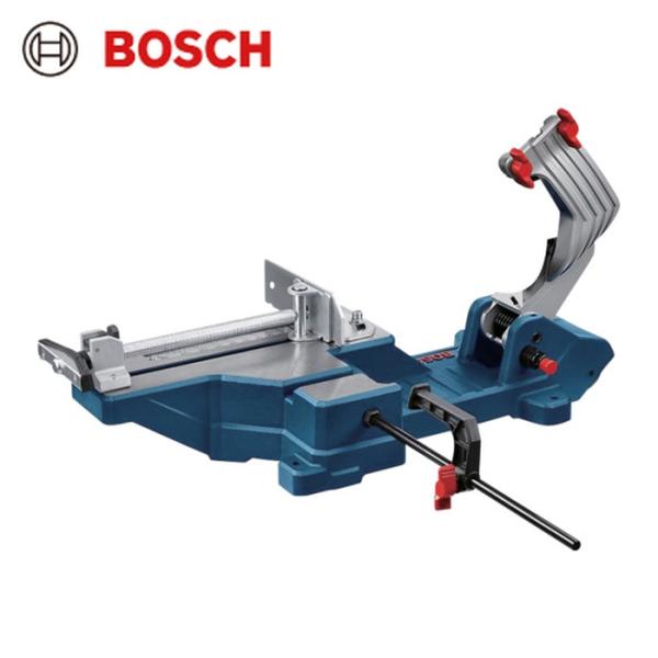 BOSCH（ボッシュ） バンドソーベース (1台) GCBBASE : 工具ランド