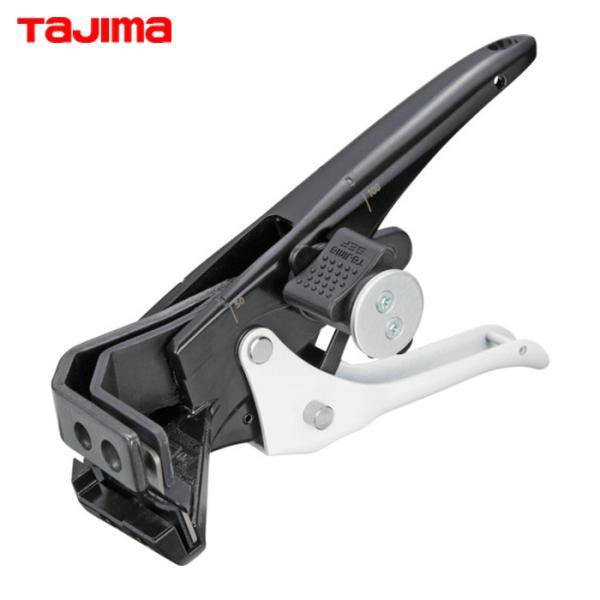 TAJIMA タジマ  VA線ストリッパ  未使用品(S) SFDK-VASTR Tajima（タジマ） VAストリッパー セフ VA線ストリッパ ワイヤー