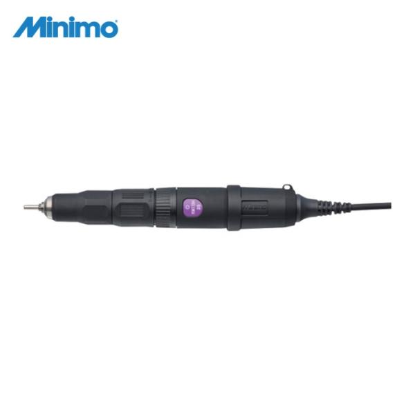 ミニター Minimo M113H スタンダードロータリー 高速型 M113H (1台)
