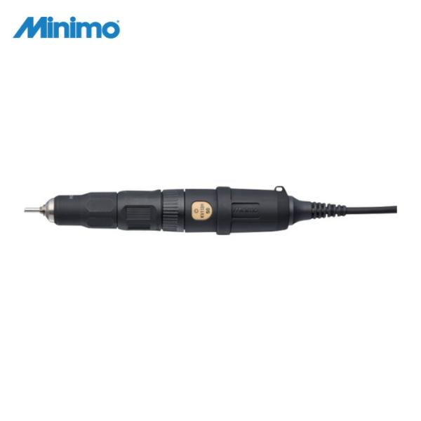 ミニター Minimo V113H スタンダードロータリー 超高速型 V113H (1台)