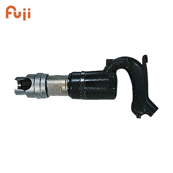 不二空機 チッピング・コーキングハンマー (1台) 品番：FC-4Z-1