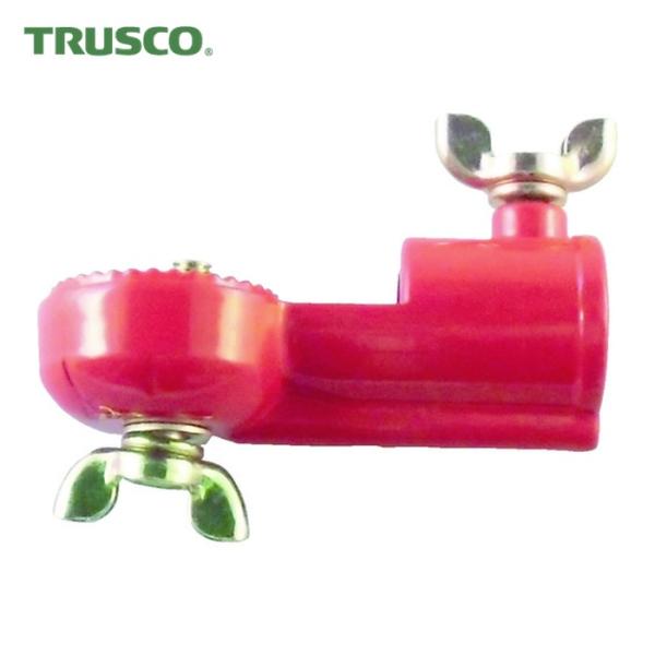TRUSCO 投光器用パーツ|