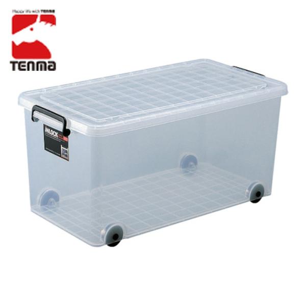 天馬 Fits インロック 350M 390×740×350 (1個) 110000544 : 工具ランド