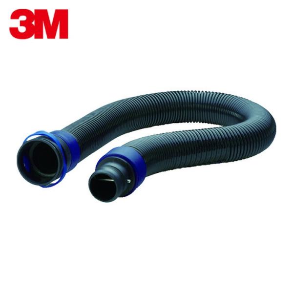3M スリーエム バーサフロー[[TM上]] 連結管 BT-30 (1本) BT-30