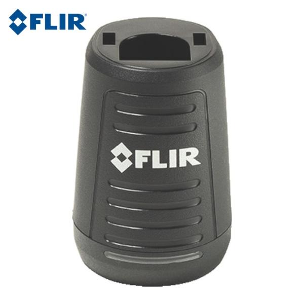 FLIR（フリアー） FLIR Exシリーズ用 充電器 (充電スタンド・電源