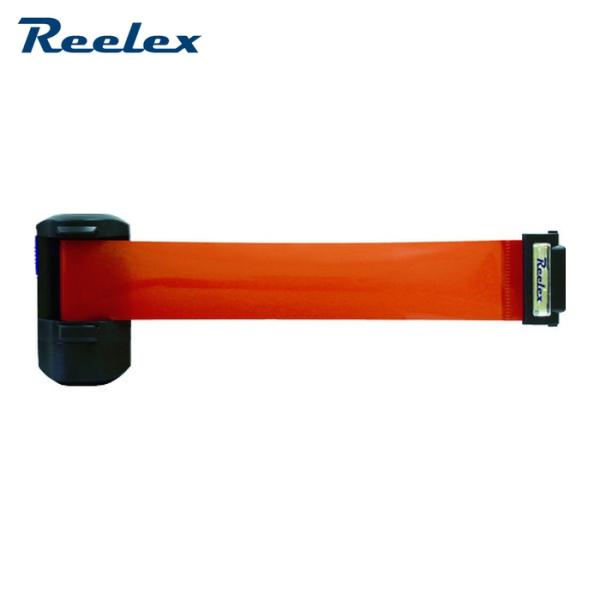 特長●シートの張出しは最大6mのロングストロークです。●シートの収納は便利な自動巻きです。●シートが誤って外れてもゆっくり巻き取る安全機構付です。●張出したシートをロックするシートロック機構付です。●強力なネオジム磁石付で鉄部へ簡単に取り付...