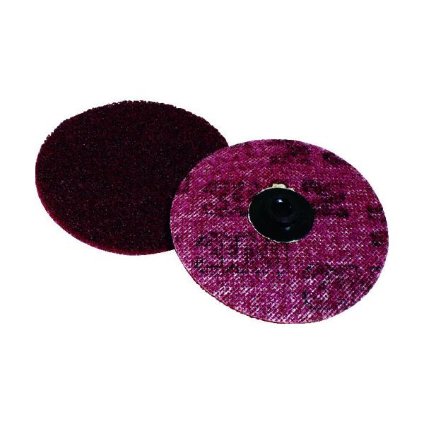 X[G  XRb`EuCg TS^RfBXN 100mm #180 (25) iԁFTS MCDISC AM 4IN