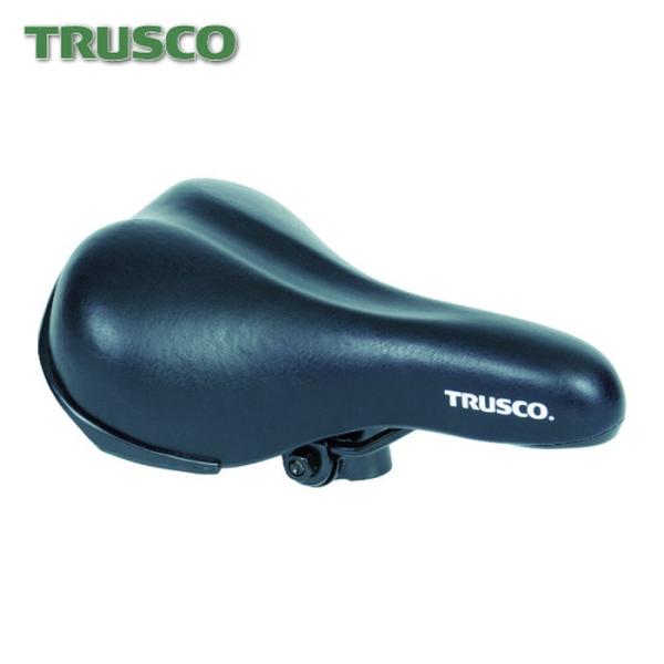 TRUSCO中山 トラスコ TRUSCO THR5520用 サドル (1個) 品番：THR-20SDL