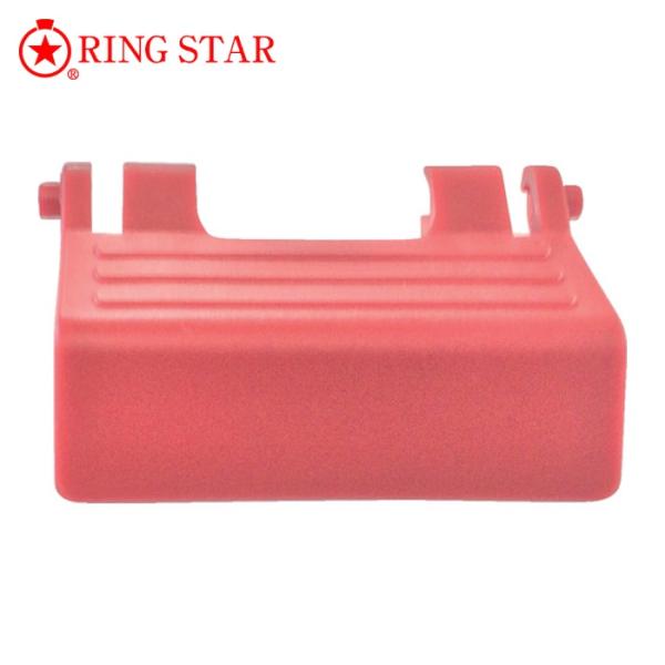 RING STAR 工具箱用オプション|特長:工具箱の交換パーツです。