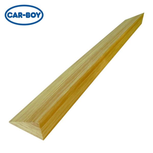 他サイト： カーボーイ CAR-BOY 痛クナイゾ 3L (1本) 574の商品画像