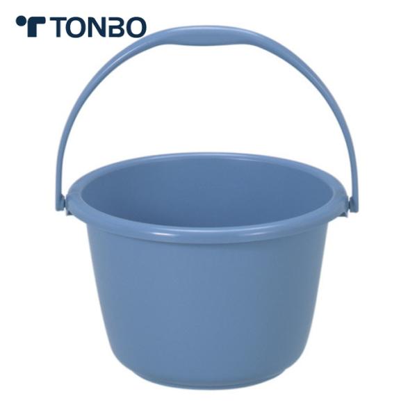 特長●吊り手は握りやすいパイプ状で凹凸がないので汚れにくい形状です。用途●水の運搬、貯水