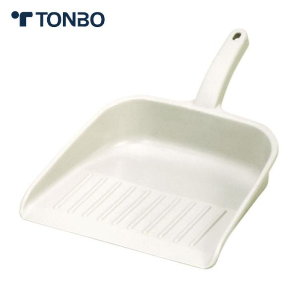 特長●少し大きめで、しっかりゴミを集めます。用途●ちりとり