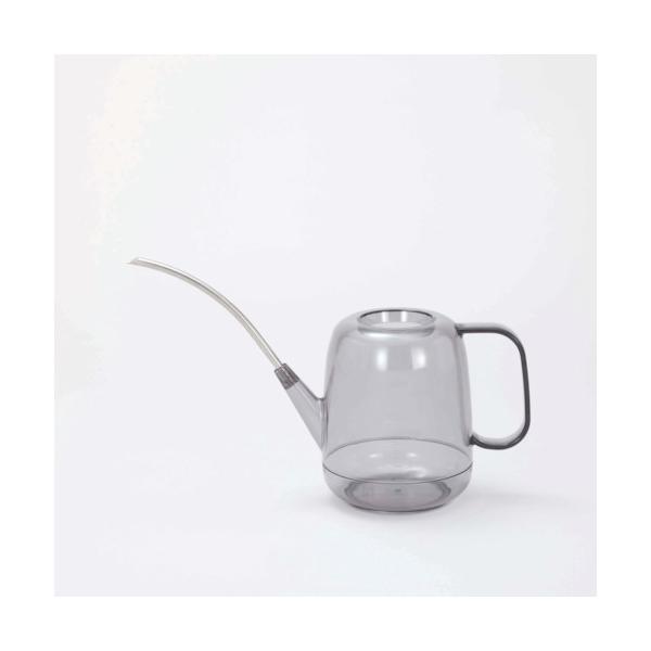 他サイト： TONBO トンボ 新輝合成 肥料水差し 2L (1個) 品番：10250の商品画像