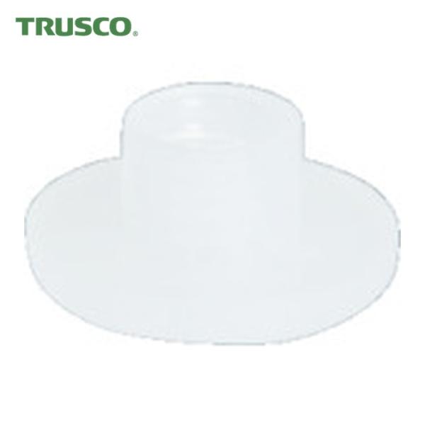 特長●工具不要、両側から挟みこむだけで簡単に取り付けられます。●段ボールやプラダン等の厚さに合わせてサイズが選べます。用途●ダンボール、プラダンなどの固定に。