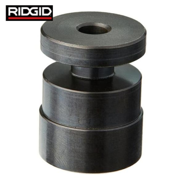 特長●リジッドチューブカッター用補修パーツです。