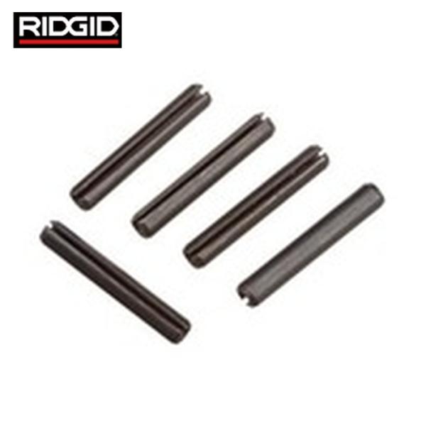 特長●リジッドチューブカッター用補修パーツです。