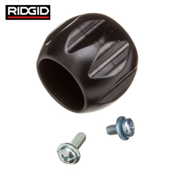 特長●リジッドチューブカッター用補修パーツです。