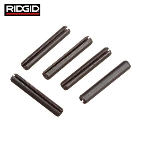 特長●リジッドチューブカッター用補修パーツです。