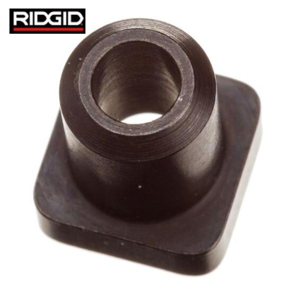 特長●リジッドチューブカッター用補修パーツです。