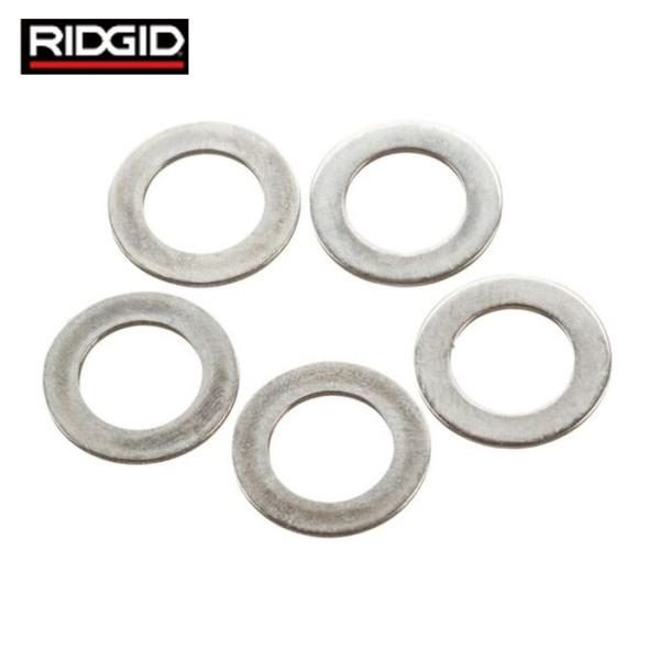 特長●リジッドチューブカッター用補修パーツです。